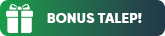 bonus